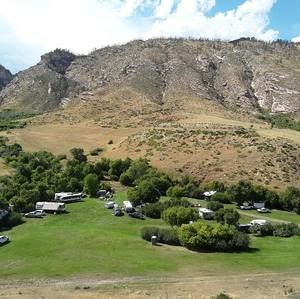 Meet your Posher, Kevin